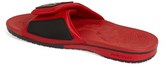 Thumbnail for your product : Nike 'Jordan Hydro 3' Sandal
