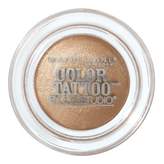 Thumbnail for your product : Maybelline Colour Tattoo Eye Shadow 4 g