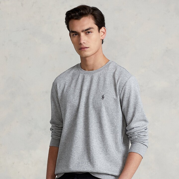 Mens Pullover Shirts | Shop the world's largest collection of fashion |  ShopStyle