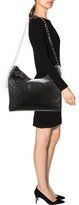 Thumbnail for your product : Saint Laurent Leather Shoulder Bag