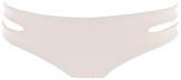 Thumbnail for your product : L-Space Estella Bottom In Shell