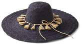 Thumbnail for your product : Banana Republic Mar Y Sol | Paloma Hat
