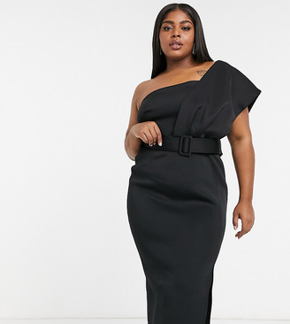 dillards flapper dress