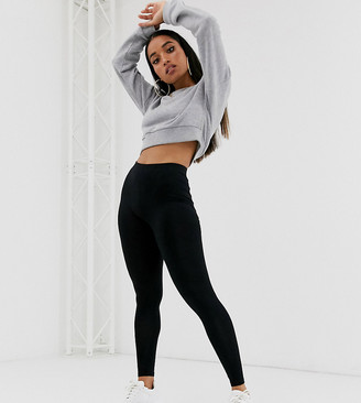 petite high waisted leggings