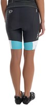 Thumbnail for your product : Pearl Izumi P.R.O. In-R-Cool® Bike Shorts (For Men)