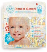 Thumbnail for your product : The Honest Company 'Daisies' Diapers (Baby)