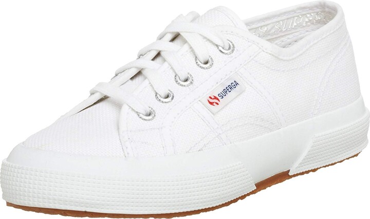 superga kids sale
