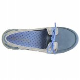 Thumbnail for your product : Columbia Women's Sunvent Boat PFG