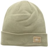 Thumbnail for your product : O'Neill Snow Men's Stowe Beanie