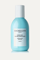 Thumbnail for your product : Sachajuan Ocean Mist Volume Conditioner, 250ml
