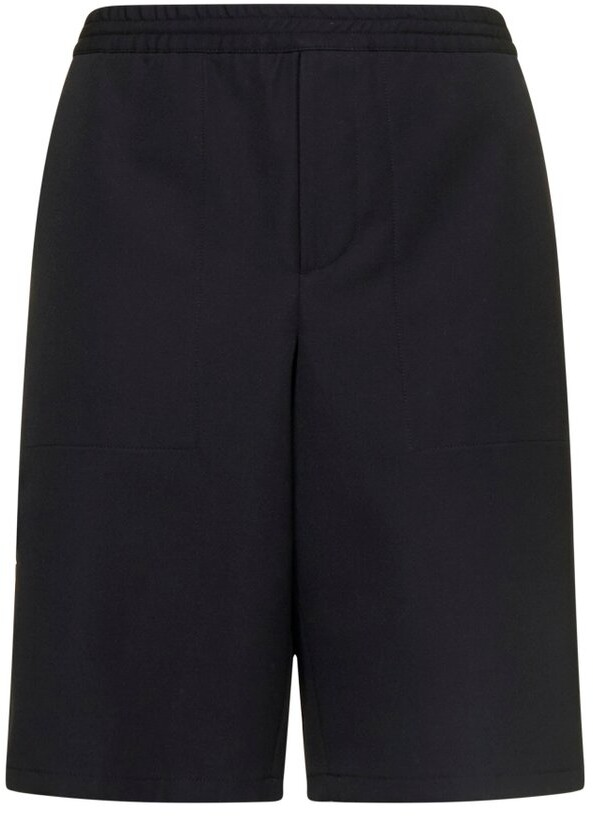 Prada Men's Shorts | Shop the world's largest collection of 
