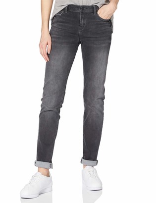 Esprit Women's 129ee1b012 Slim Jeans