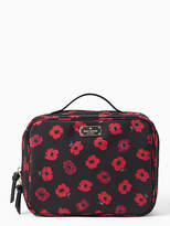 Thumbnail for your product : Kate Spade Wilson road mini poppy martie