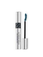 Thumbnail for your product : Christian Dior Iconic Overcurl Waterproof