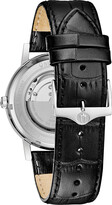 Thumbnail for your product : Bulova Classic American Clipper