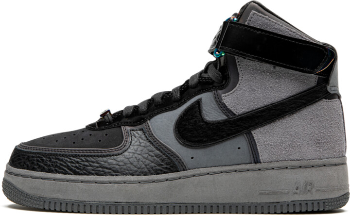 amm air force 1