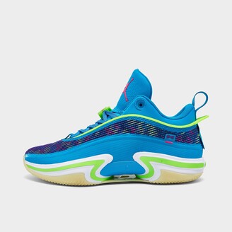 jordan diamond low luka doncic