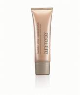 Thumbnail for your product : Laura Mercier Foundation Primer Radiance Bronze