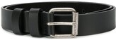 Thumbnail for your product : Aspesi Buckled Belt