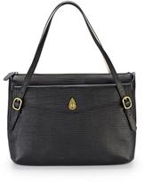 Thumbnail for your product : Tula Large Multiway Zip Top Tote Bag