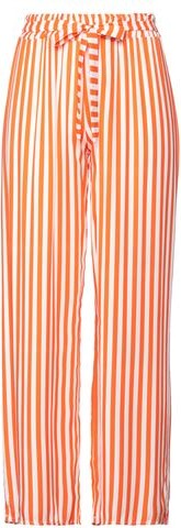 Boutique De La Femme Woman Pants