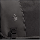Thumbnail for your product : Timbuk2 Men's Especial Cycling Messenger Bag - S/M