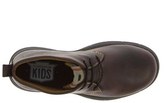 Thumbnail for your product : Florsheim 'Flites' Chukka Boot (Toddler, Little Kid & Big Kid)