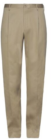 Incotex Man Pants