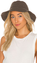 Thumbnail for your product : Rag & Bone Bucket Hat