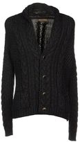 Thumbnail for your product : Nuur Cardigan