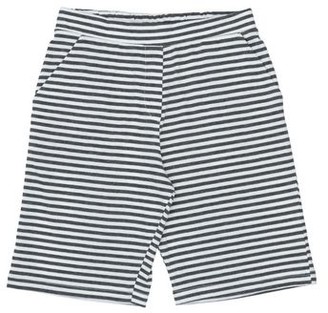 Le Petit Coco Bermuda shorts