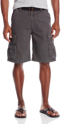 wrangler shorts canada