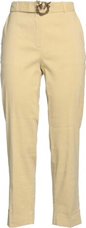 Pinko Woman Pants