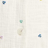 Thumbnail for your product : Mira Mikati Sequin-Embellished Fringe Jacket