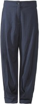 Thumbnail for your product : Oska Heide Trousers