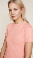 Thumbnail for your product : Acne Studios Dorla 2 Pack Tee