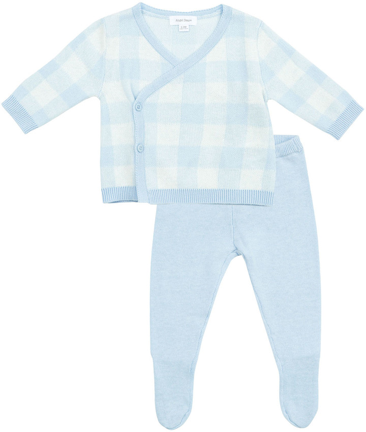 baby pants with feet target
