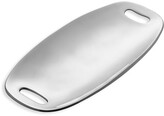 Thumbnail for your product : Nambe Handled Tray/14"