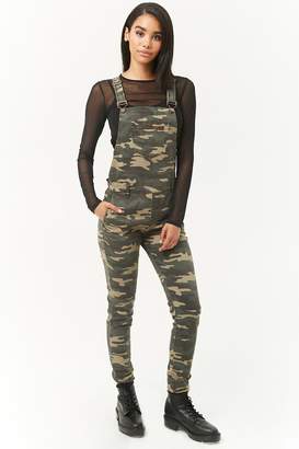 report slicker chelsea rain bootie