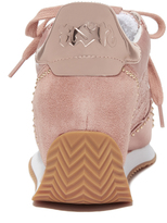Thumbnail for your product : Ash Blush Wedge Sneakers