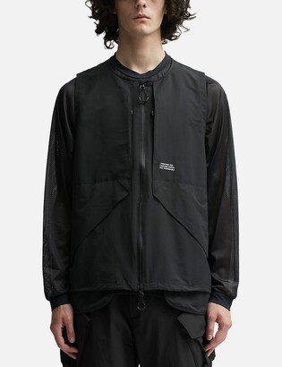 CMF Outdoor Garment 15 Step Vest - ShopStyle Jackets