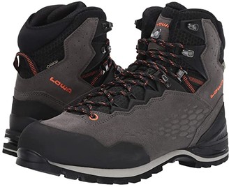 LOWA Renegade LL Mid Schuhe Men Herren Outdoor Hiking Boots Stiefel 310845-0442