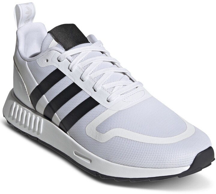 adidas shoes for men finish line