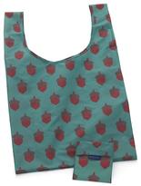 Thumbnail for your product : Crate & Barrel Acorn Tote