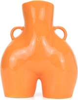 Thumbnail for your product : Anissa Kermiche Love Handles vase (31cm)