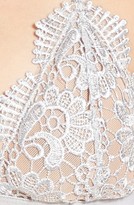 Thumbnail for your product : LIRA Women's Jagger Lace Bralette