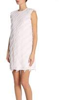 Thumbnail for your product : Versace Dress Dress Women