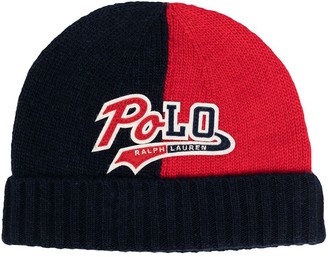 polo ralph lauren baby boy hats