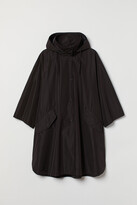 Thumbnail for your product : H&M Oversized rain coat