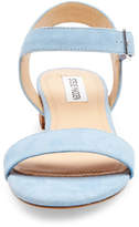 Thumbnail for your product : Steve Madden CACHE